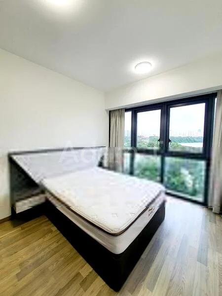 4 Bed Condo for Rent in  Lakeville - Image 7